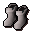 Fremennik sea boots 2