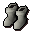 Fremennik sea boots 3