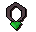 Desert amulet 1