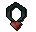 Desert amulet 2