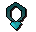 Desert amulet 3