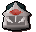 Kandarin headgear 2