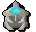 Kandarin headgear 3