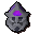 Kandarin headgear 4