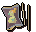 Western banner 1