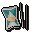 Western banner 3