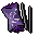 Western banner 4