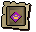 Ancient dragonhide set