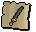 Adamant 2h sword