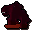 Tzrek-jad