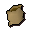 Herb sack