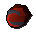 Primordial crystal