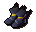Eternal boots