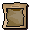 Sack pack