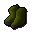 Angler boots