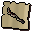 Abyssal bludgeon