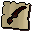 Abyssal dagger