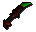 Abyssal dagger (p)