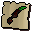 Abyssal dagger (p)