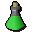 Defence potion(3)