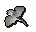 Heron