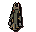 Accumulator max cape