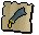Rune scimitar