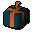 Anti-present