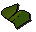 Xerician fabric