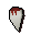 Lizardman fang