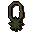 Xeric's talisman (inert)