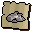 Saltpetre