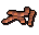 Sandworms