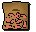 Sandworms pack
