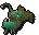 Raw anglerfish