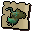 Raw anglerfish