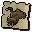 Anglerfish