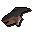 Ensouled abyssal head