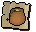 Dynamite