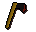 Black axe