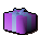 Present
