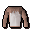 Bunny top