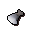 Air orb