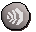 Air rune
