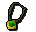 Amulet of Nature
