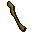 Staff