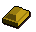 'perfect' gold bar