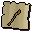 Battlestaff
