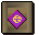 Ancient dragonhide set