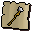 Air battlestaff